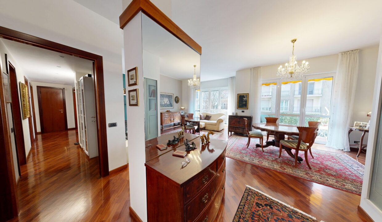 1.Ingresso_soggiorno