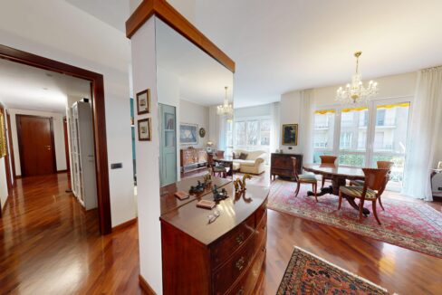 1.Ingresso_soggiorno