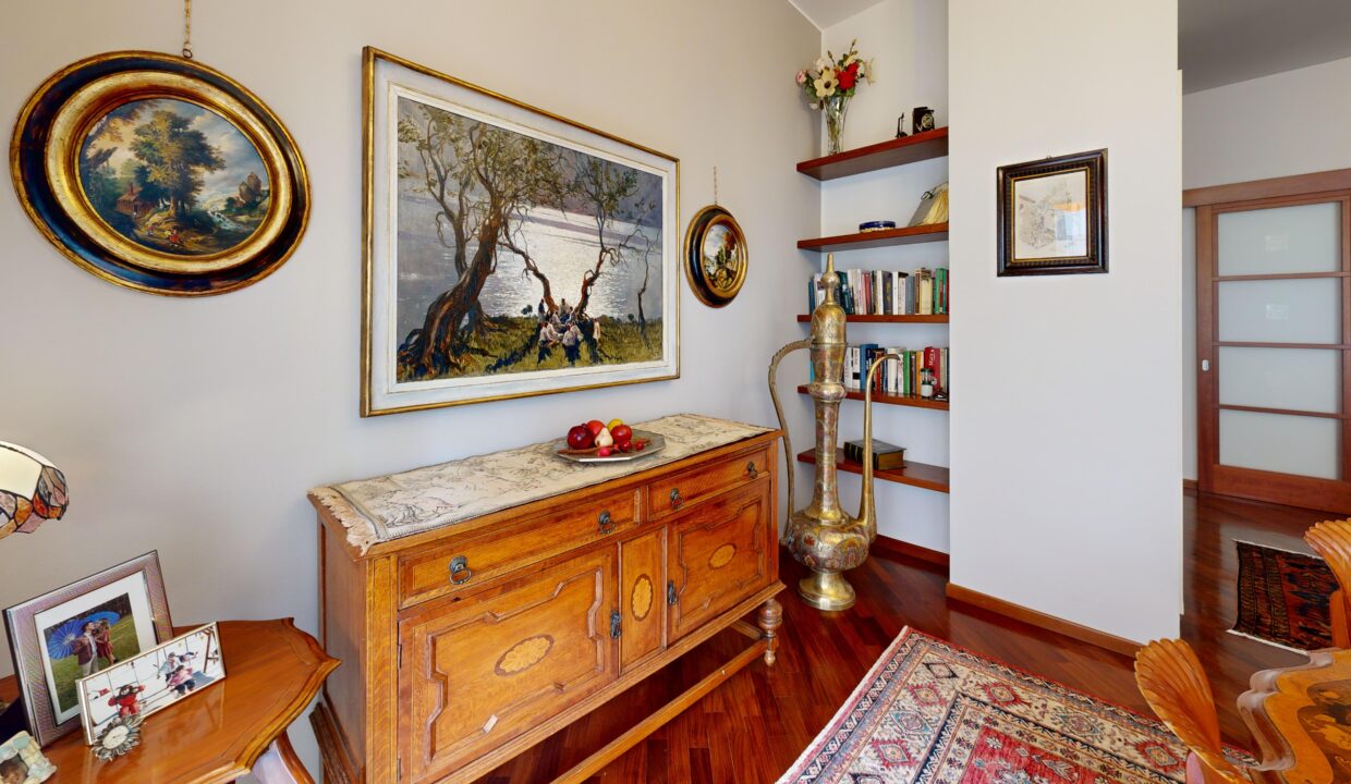 11.Dettaglio soggiorno