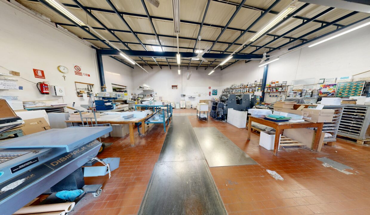 11.Laboratorio