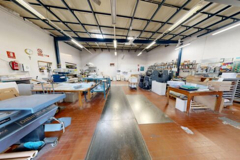 11.Laboratorio