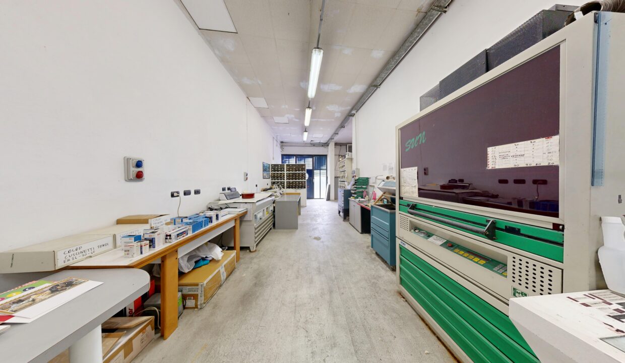 17.Magazzino_Laboratorio