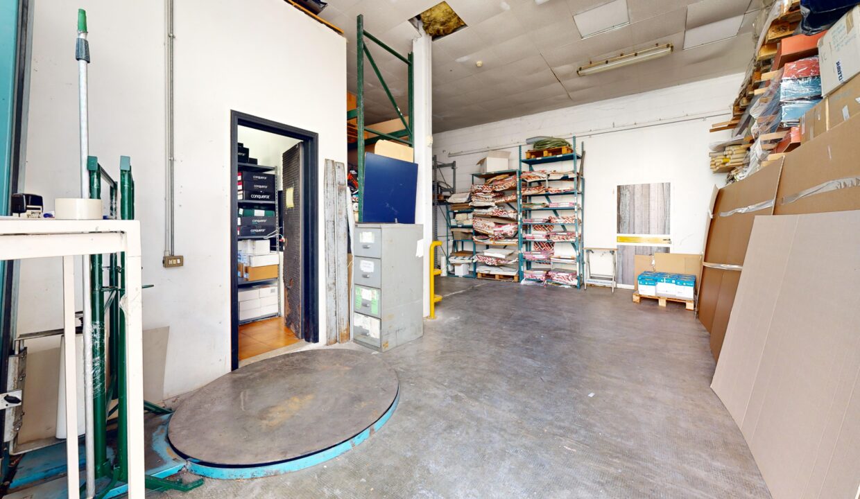 22.Magazzino_Archivio