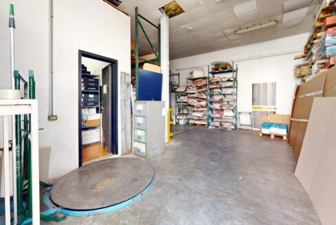 22.Magazzino_Archivio