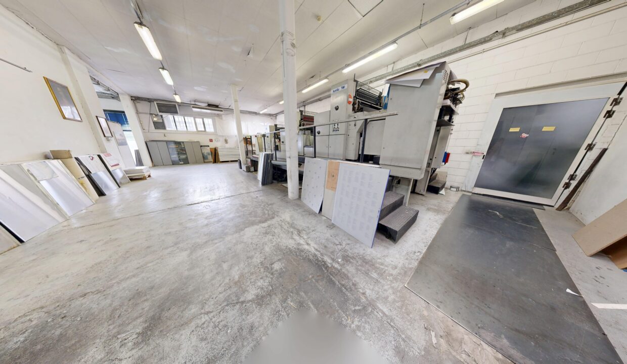 23.Magazzino_Laboratorio