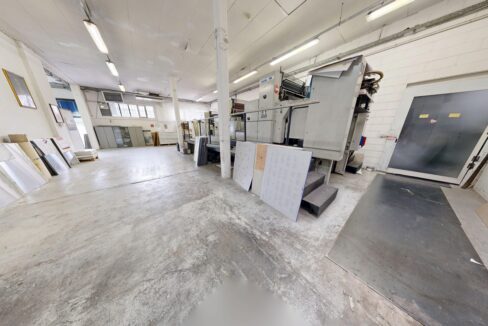 23.Magazzino_Laboratorio