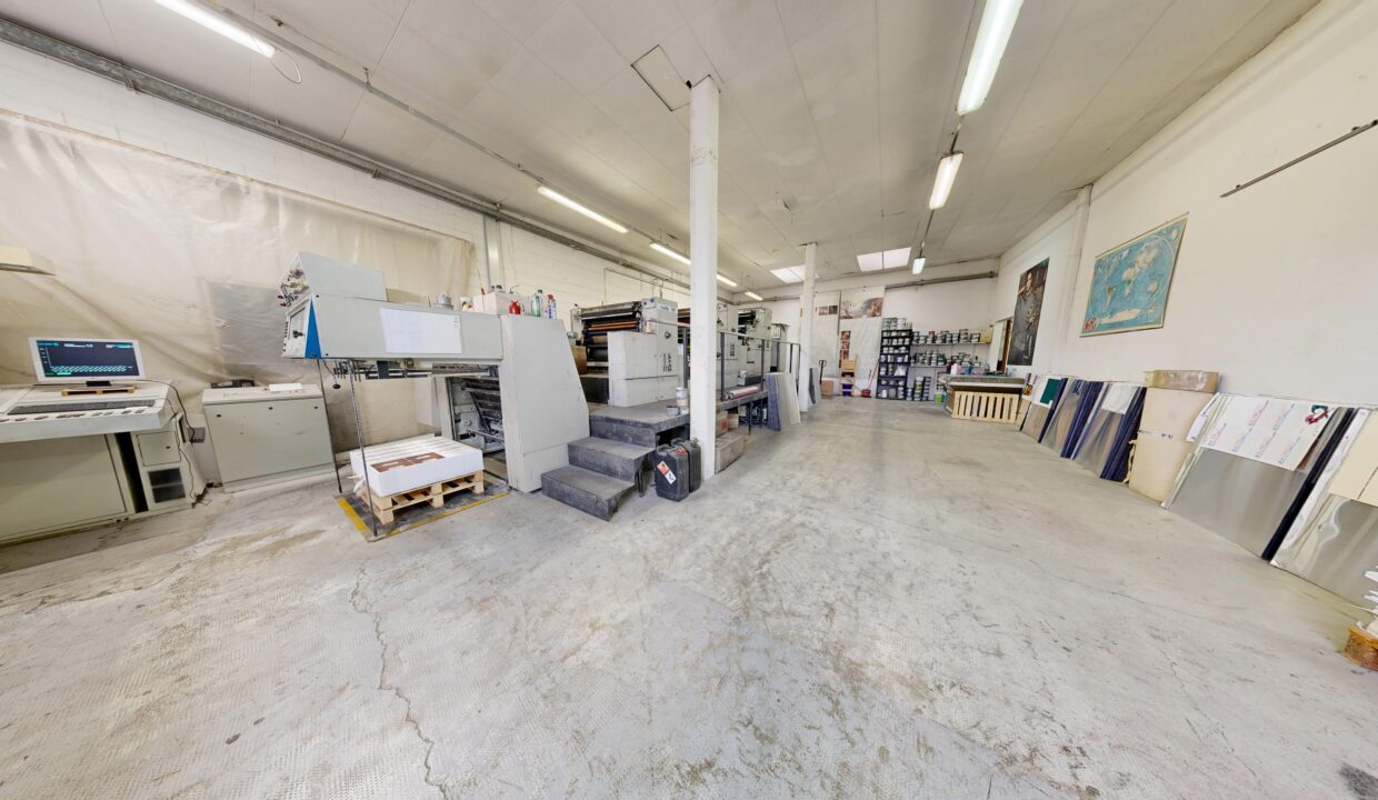 8.Magazzino_Laboratorio