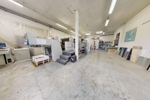 8.Magazzino_Laboratorio