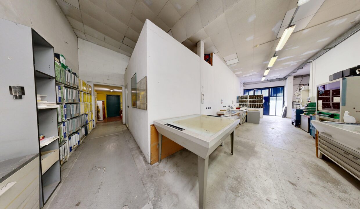 9.Magazzino_Laboratorio