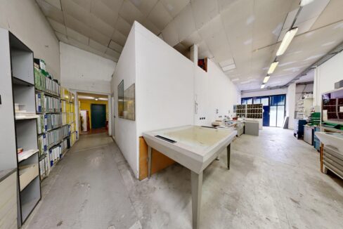 9.Magazzino_Laboratorio